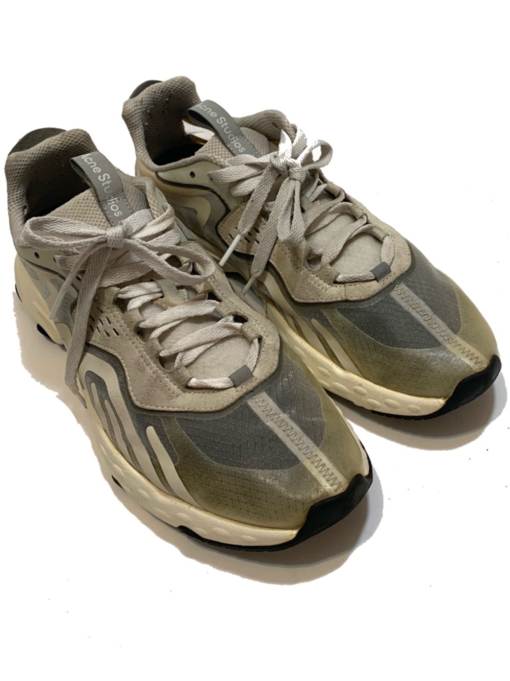 Acne studio Sneakers